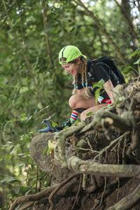 BIB: 
                            <button type="button" onclick="openModal(28076736)" class="btn btn-primary btn-sm float-right btn-popup" data-toggle="modal" data-target=".modal-high-quality">
                        <i class="fas fa-shopping-cart"></i> Add to Cart
                    </button>
                                            <button type="button" onclick="isThisMe(28076736, true)" class="btn btn-success btn-sm float-right btn-popup btn-isme hidden" data-toggle="tooltip" data-placement="bottom" title="นี่คือรูปของคุณใช่ไหม คลิกที่นี่เพื่อเอาเข้าอัลบั้ม">
                        <i class="fas fa-plus"></i> Add to album
                    </button>
                    <button type="button" onclick="isThisMe(28076736, false)" class="btn btn-warning btn-sm float-right btn-popup btn-isnotme hidden">
                        <i class="fas fa-ban"></i> Remove from album
                    </button>